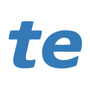 Logo Tecnoempleo